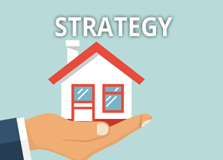 Developing a Reverse Mortgage Marketing Strategy