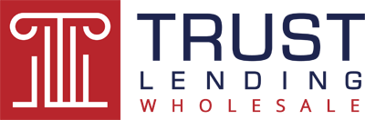 Trust Lending Wholesale